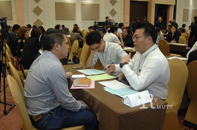 20160215-SMEs-turn around_181.JPG